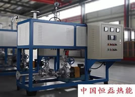 HLRN늼ӟጧ���ͼӟ���